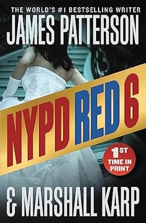 americanbookwarehouse10-873151