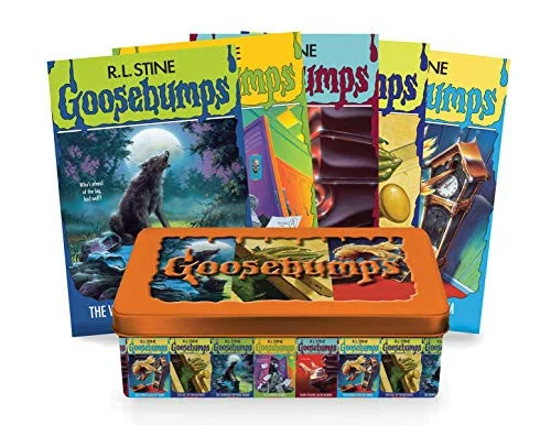 americanbookwarehouse10-873156