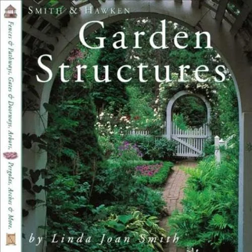 americanbookwarehouse10-873237