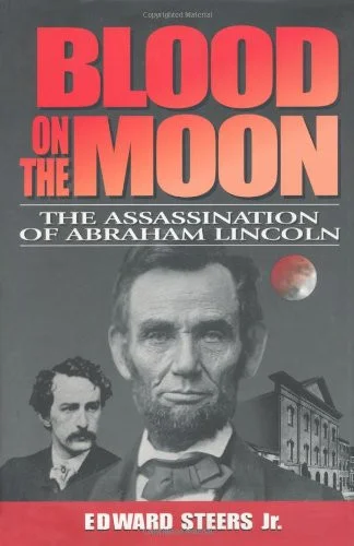 americanbookwarehouse10-873262