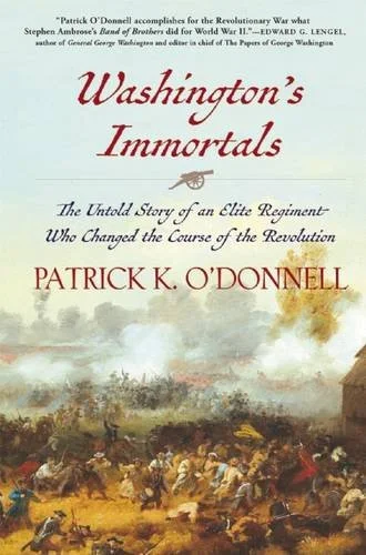 americanbookwarehouse10-873309