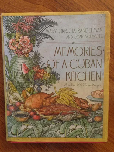 americanbookwarehouse10-873311