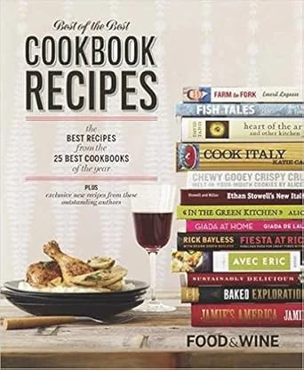 americanbookwarehouse10-873343