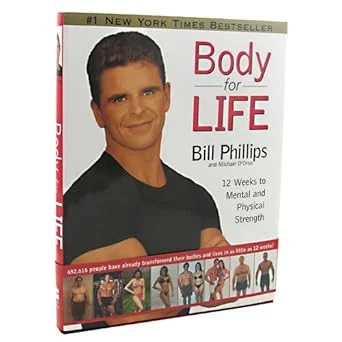 americanbookwarehouse10-873353