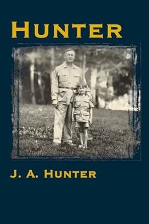 americanbookwarehouse10-873378