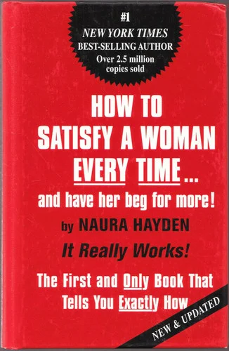americanbookwarehouse10-873411