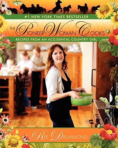 americanbookwarehouse10-873437