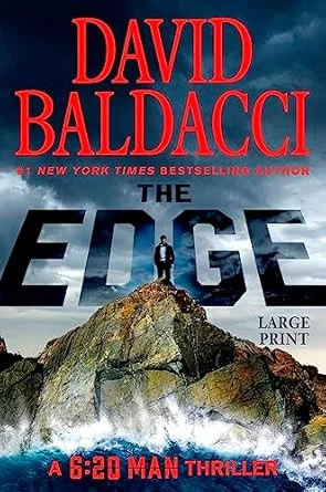 americanbookwarehouse10-873508