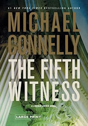 americanbookwarehouse10-873510