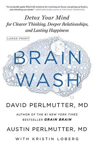 americanbookwarehouse10-873584