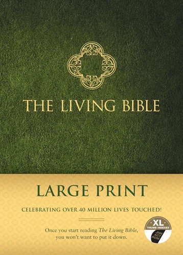 americanbookwarehouse10-873608