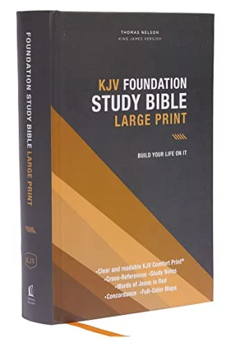 americanbookwarehouse10-873662