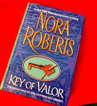 americanbookwarehouse10-873712