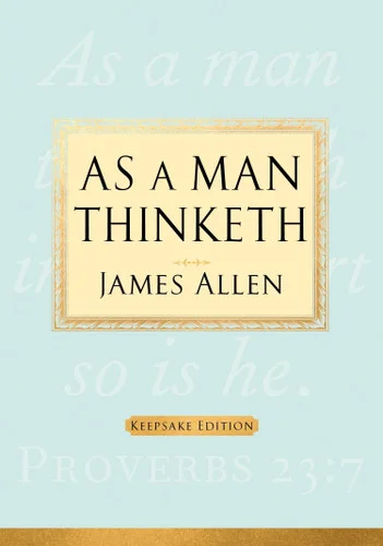 americanbookwarehouse10-873779