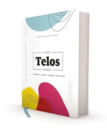 americanbookwarehouse10-873829