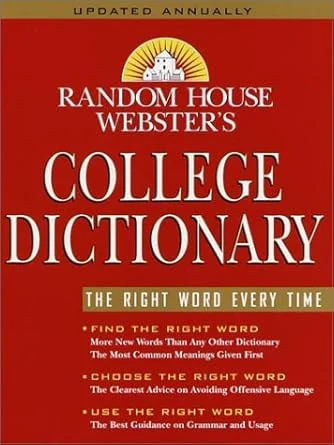 americanbookwarehouse10-873837