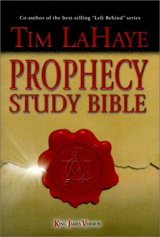 americanbookwarehouse10-873868