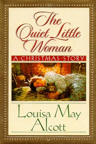 americanbookwarehouse10-873880