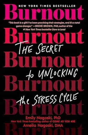 americanbookwarehouse10-873902