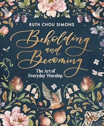 americanbookwarehouse10-873907