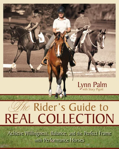 americanbookwarehouse10-873947