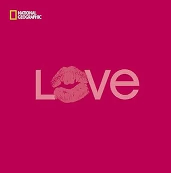 americanbookwarehouse10-873950