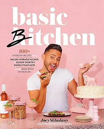 americanbookwarehouse10-873973