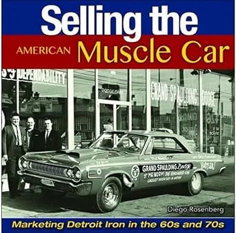 americanbookwarehouse10-873976