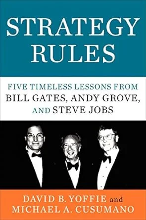 americanbookwarehouse10-874017