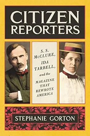 americanbookwarehouse10-874018