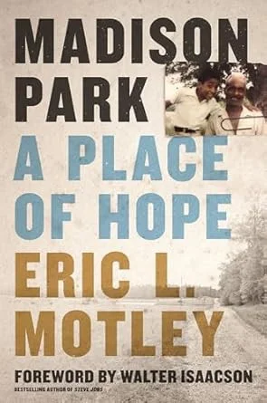 americanbookwarehouse10-874025