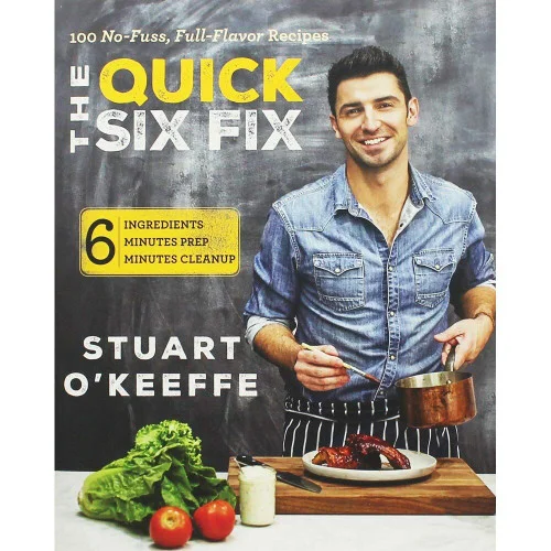 americanbookwarehouse10-874073