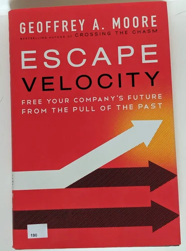 americanbookwarehouse10-874107