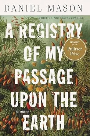 americanbookwarehouse10-874112