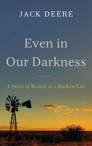 americanbookwarehouse10-874220