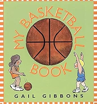americanbookwarehouse10-874343