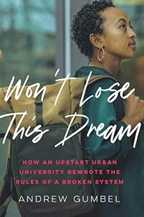 americanbookwarehouse10-874350