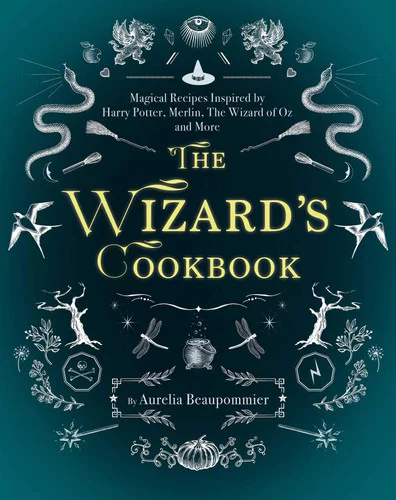 americanbookwarehouse10-874371