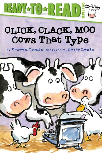 americanbookwarehouse10-874396