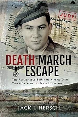 americanbookwarehouse10-874397