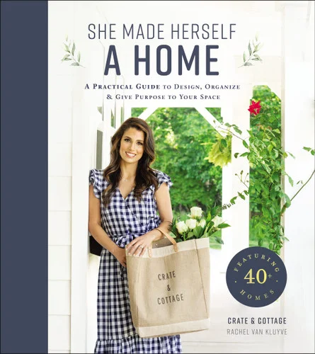 americanbookwarehouse10-874405