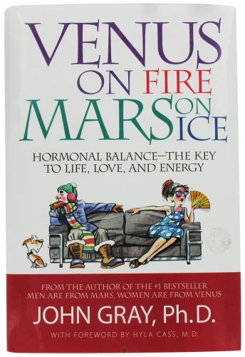 americanbookwarehouse10-874477