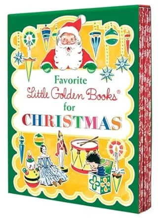 americanbookwarehouse10-874494