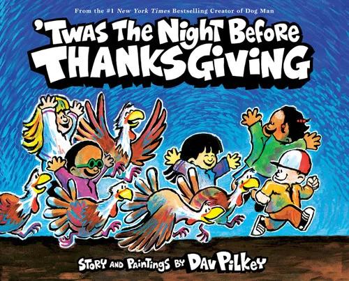 americanbookwarehouse10-874519