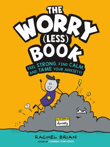 americanbookwarehouse10-874610