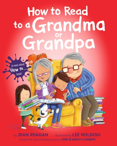 americanbookwarehouse10-874633