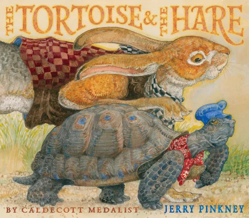 americanbookwarehouse10-874637