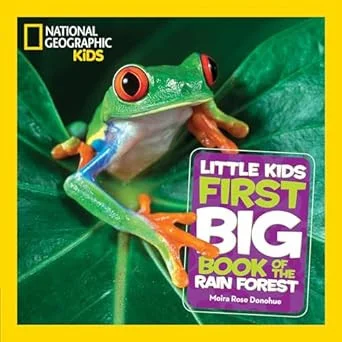 americanbookwarehouse10-874639