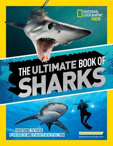 americanbookwarehouse10-874709