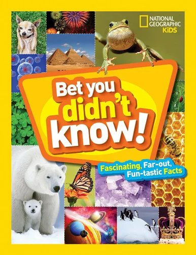 americanbookwarehouse10-874710